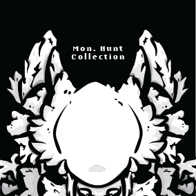 Mon Hunt Edit