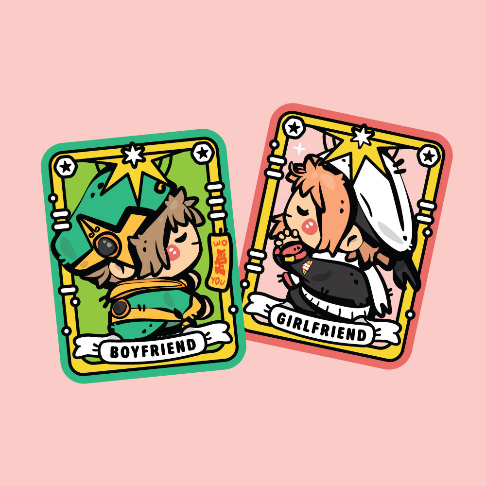 Card Captor Sakura
