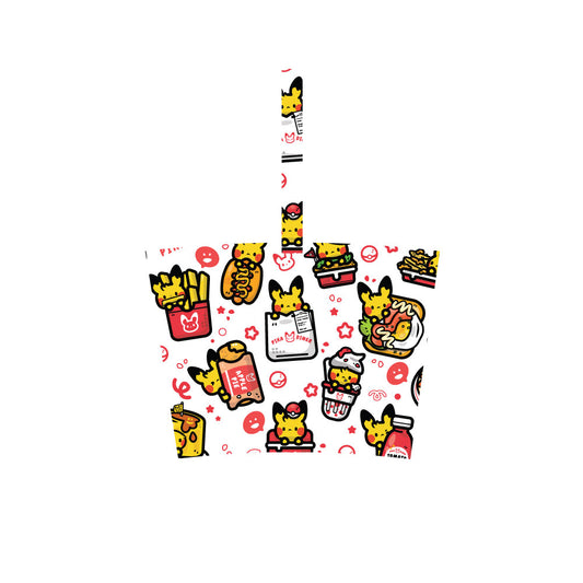 BBT HOLDER