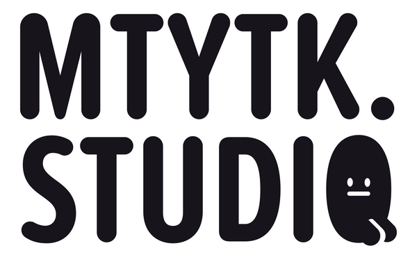 mtytk.studio